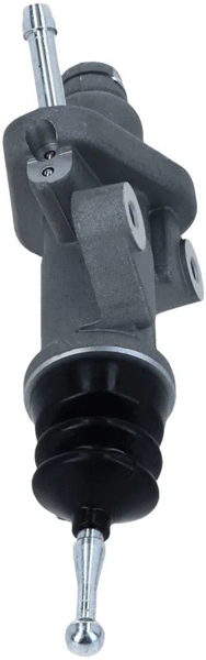 SACHS Master Cylinder, clutch - 6284_654_009